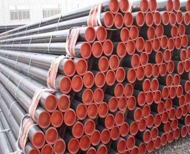 ګ��ʯ���ѻ���