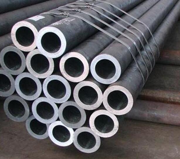 ګ��5310�ֹ�