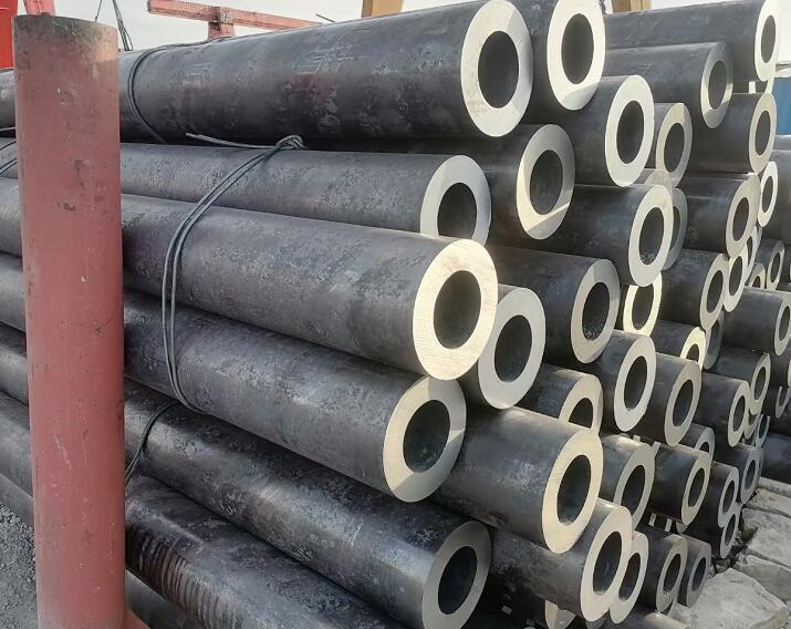 ګ��42crmo�޷�ֹ�