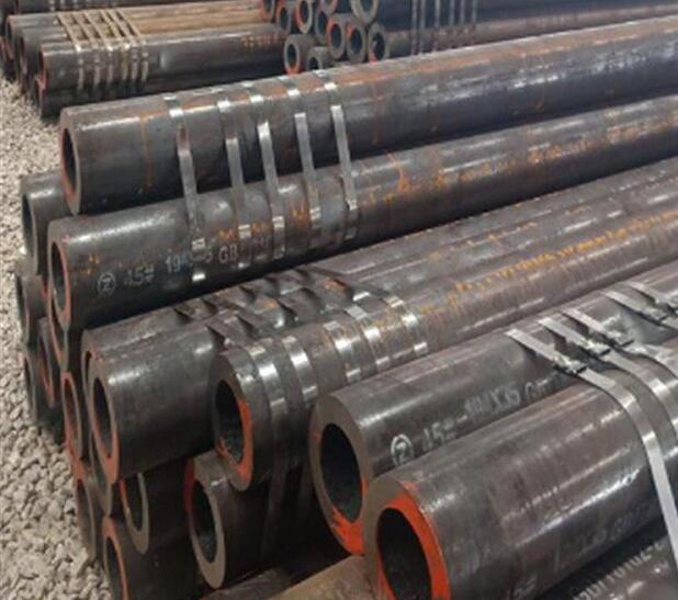 ګ��20#����ר�ù�