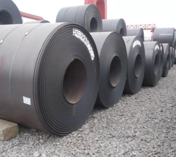 ګ��Q245R�ְ�