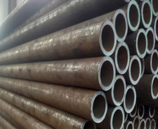 ګ�ӹ��߸ֹ�