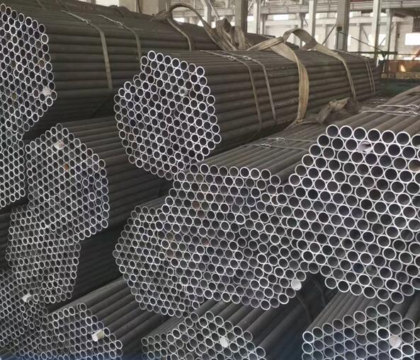 ګ��16MnDGʯ���ѻ���