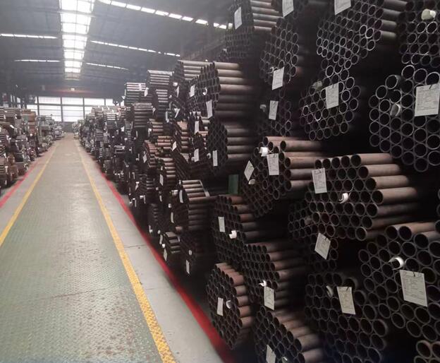 ګ�ӵ糧20g��ѹ��¯��