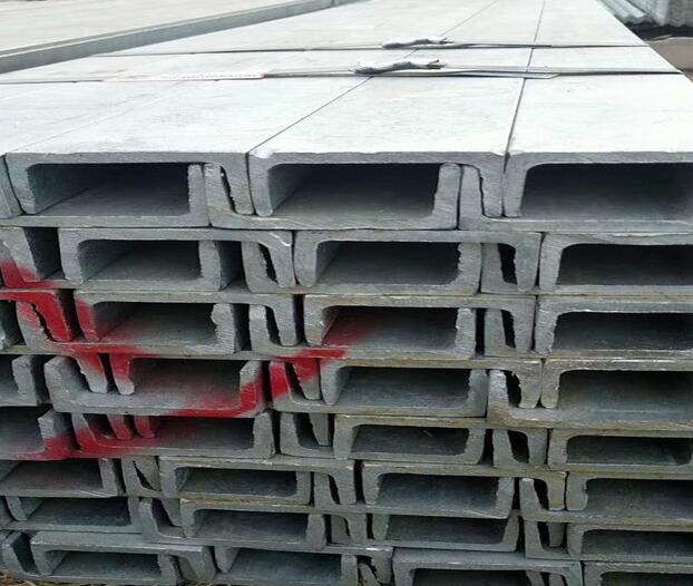 ګ�Ӷ�п�۸�