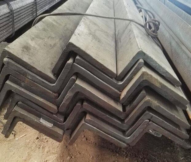 ګ�Ӳ��ȱ߽Ǹ�