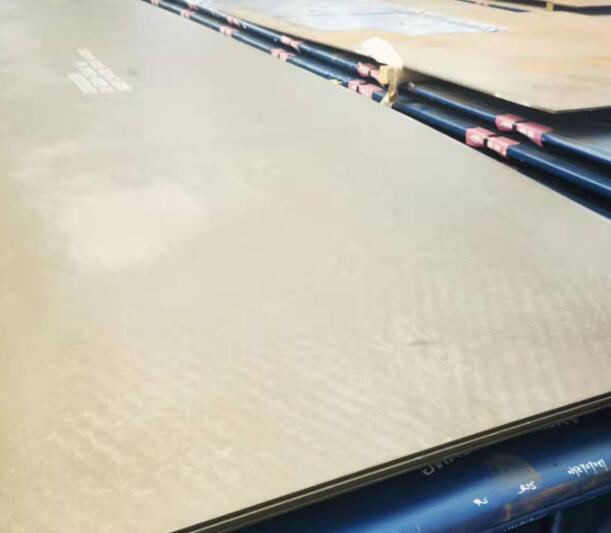 ګ��Q245R��¯������