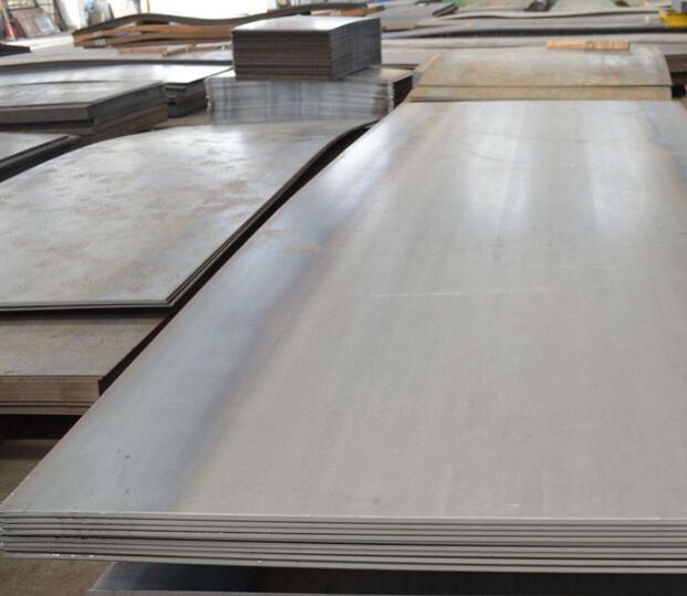 ګ��Q345Rѹ��������