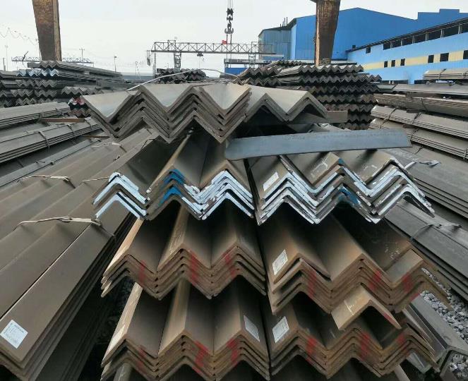 ګ��Q355B�ȱ߽Ǹ�