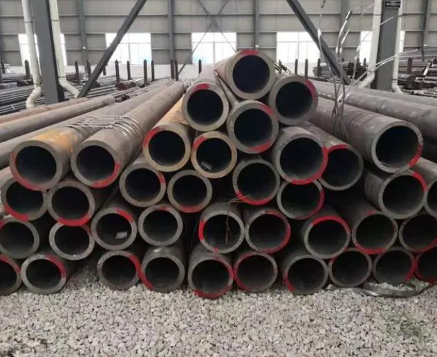 ګ��GB9948ʯ���ѻ���