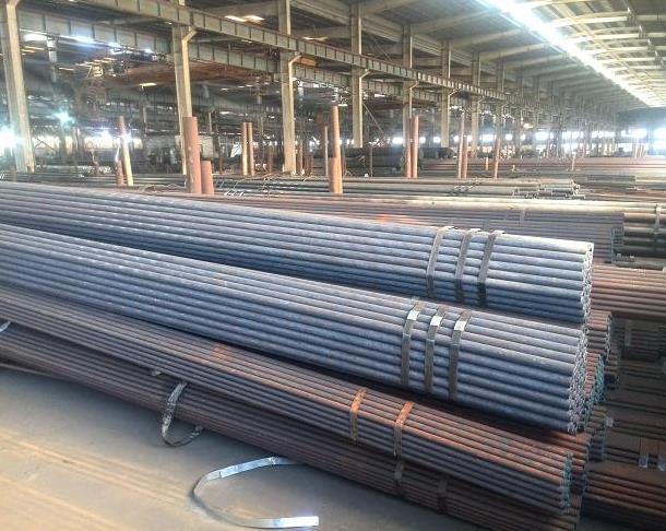 ګ�ӻ����豸���޷�ֹ�