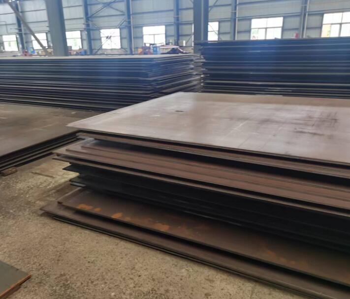 ګ��Q345R�ְ�