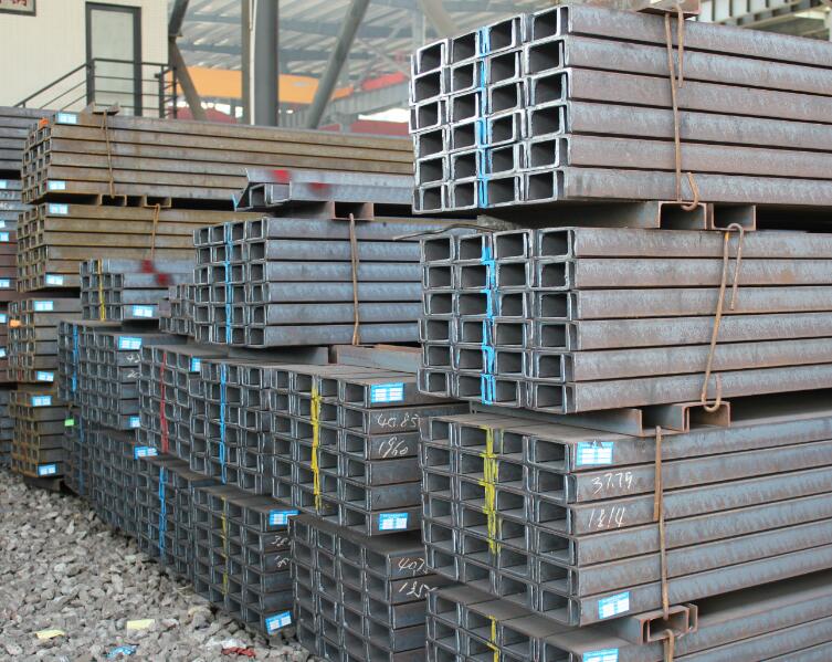 ګ��Q355B�۸�