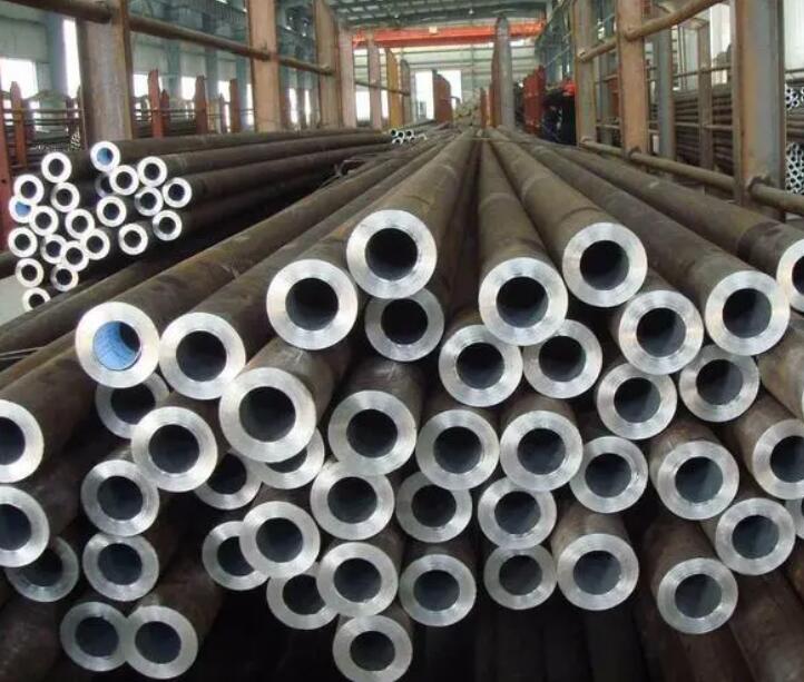 ګ�Ӹ�ѹ��¯��