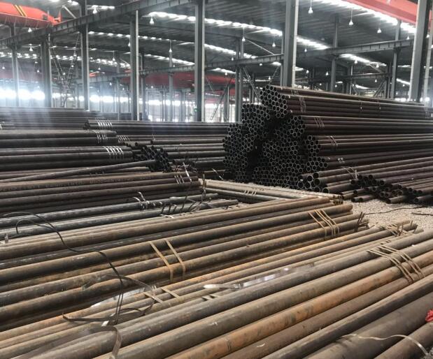 ګ��L290���߹�