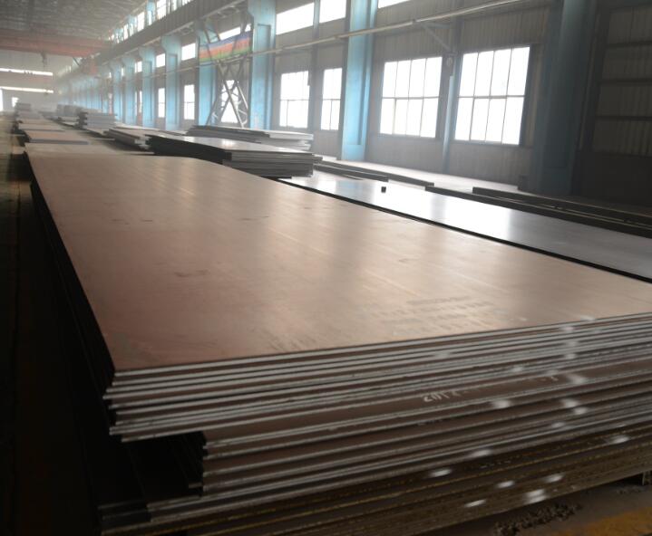 ګ��Q245R�ְ�