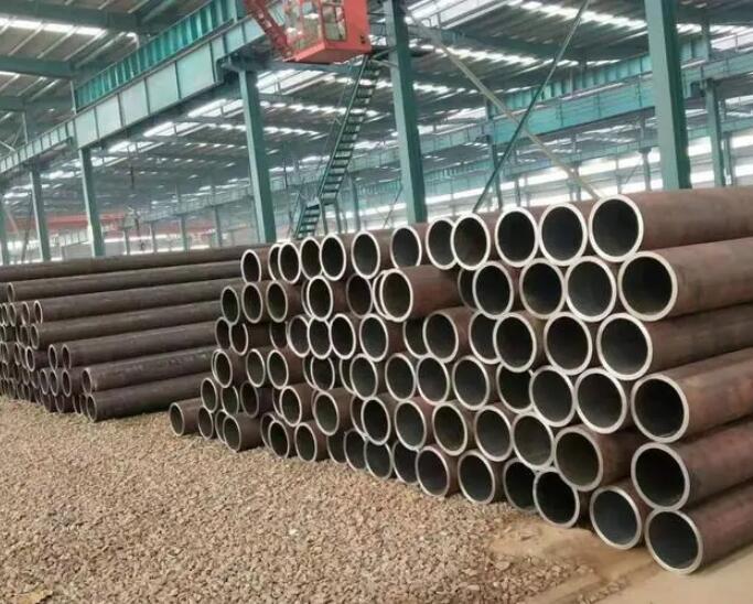 ګ��15crmog�Ͻ��