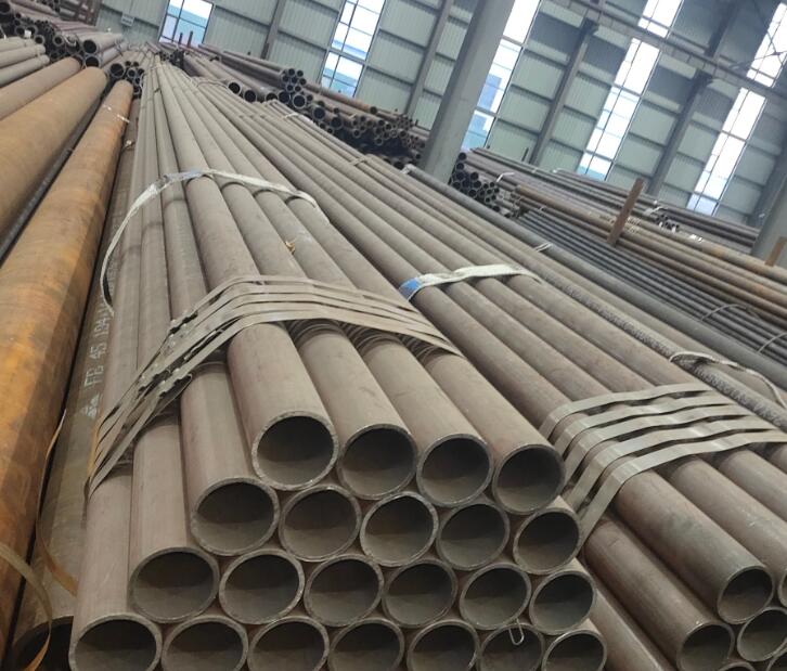 ګ��20#ʯ���ѻ���