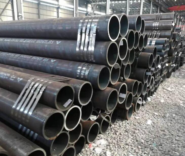 ګ��Q345D����ר�ù�