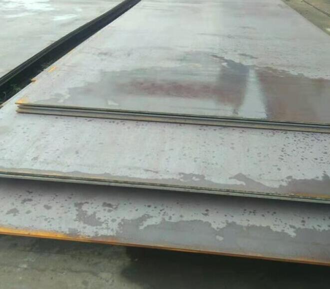 ګ��ѹ������Q245R�ְ�