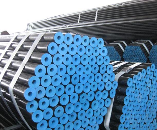 ګ��L245���߹�