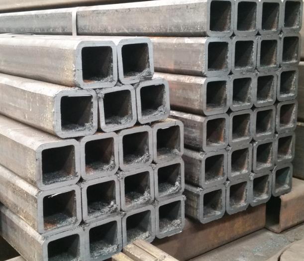 ګ����η���