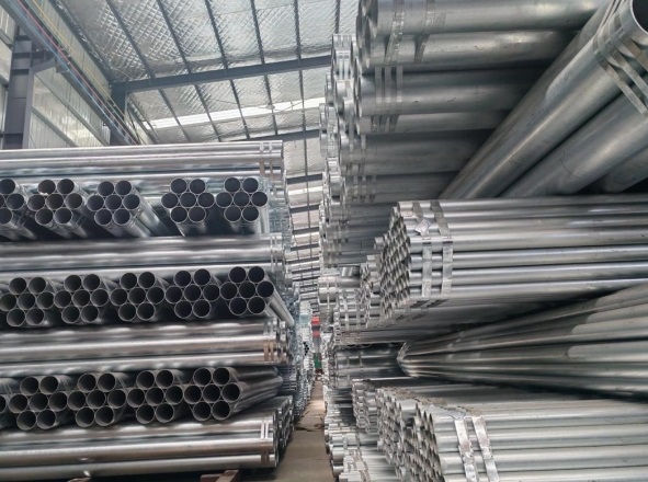 ګ���ȶ�п�޷�ֹ�