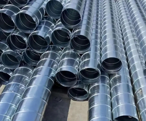 ګ���ȶ�п�����ֹ�